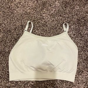 Gymshark Sports Bra